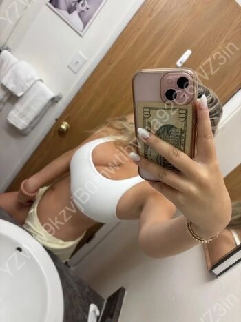 🔥 Jacklyn roper  page leaked private photo uncensored full