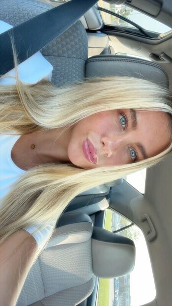 🔥 Jacklyn roper  page leaked private photo uncensored full