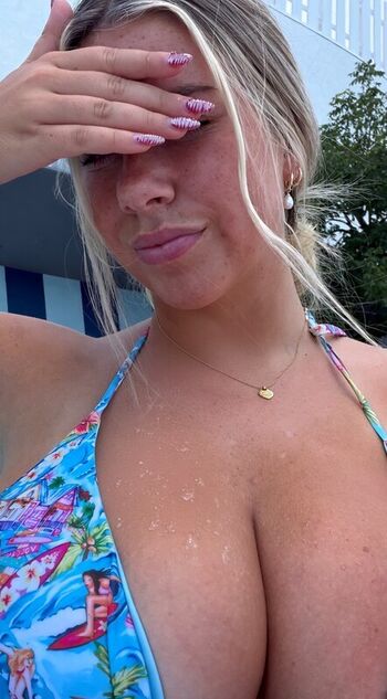 🔥 Jacklyn roper  page leaked private photo uncensored full