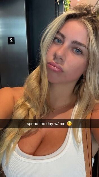 🔥 Jacklyn roper  page leaked private photo uncensored full