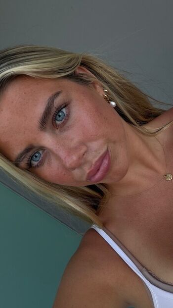 🔥 Jacklyn roper  page leaked private photo uncensored full