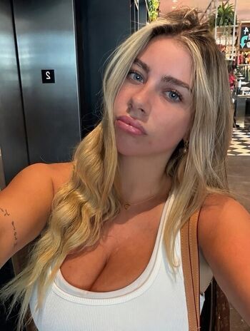 🔥 Jacklyn roper leaked private photo uncensored full