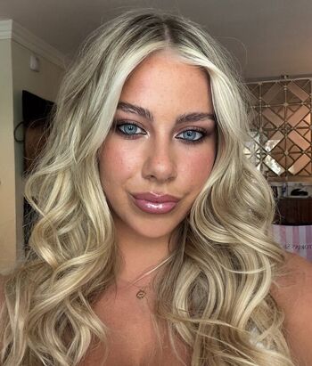 🔥 Jacklyn roper leaked private photo uncensored full