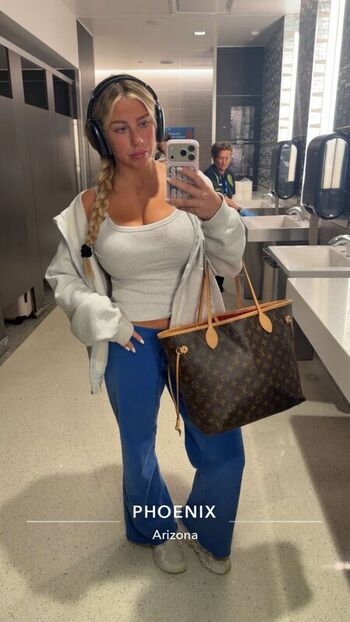 🔥 Jacklyn roper leaked private photo uncensored full
