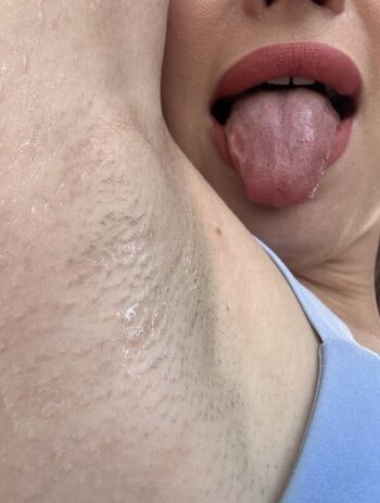 🔥 Jackyqsoles page leaked private photo uncensored full