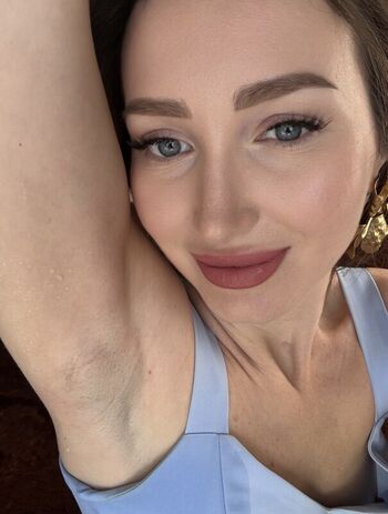 🔥 Jackyqsoles leaked private photo uncensored full