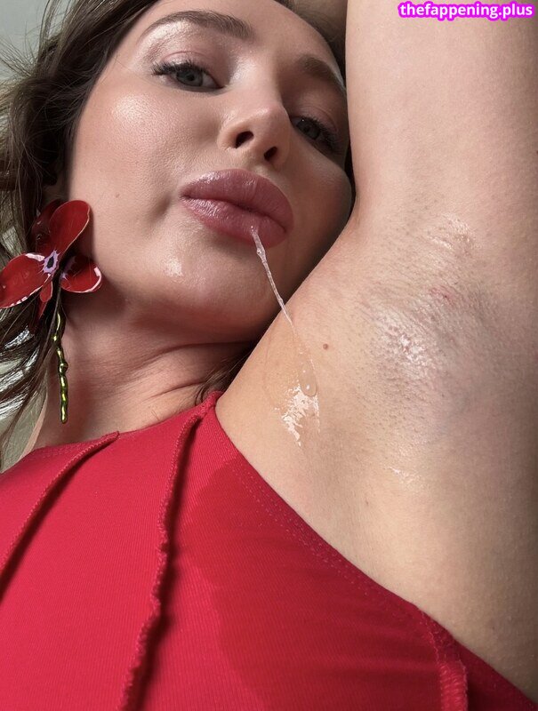🔥 Page/ leaked private photo uncensored full