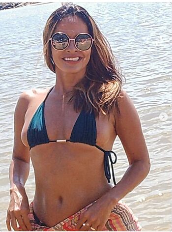 🔥 Jacqueline lins leaked private photo uncensored full