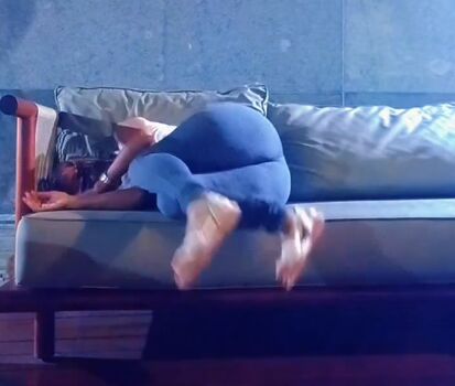 🔥 Jacqueline lins leaked private photo uncensored full