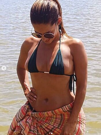 🔥 Jacqueline lins leaked private photo uncensored full