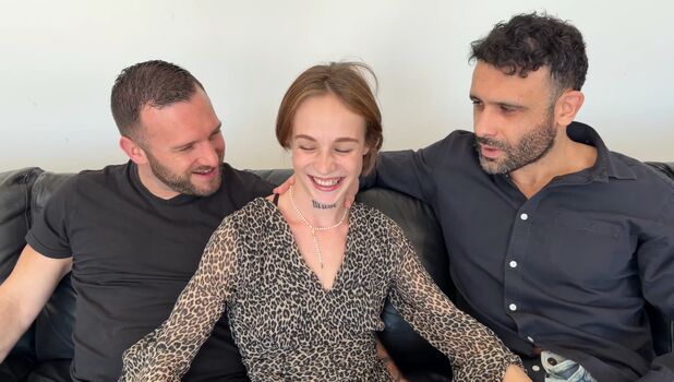 🔥 Jacquie et michel page leaked private photo uncensored full