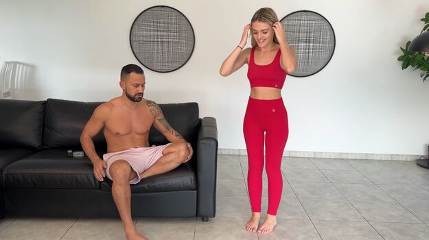 🔥 Jacquie et michel page leaked private photo uncensored full