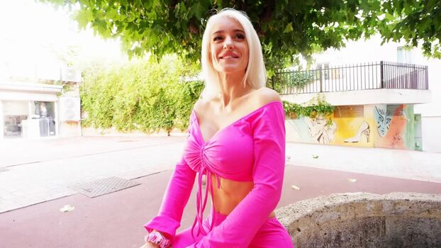 🔥 Jacquie et michel page leaked private photo uncensored full