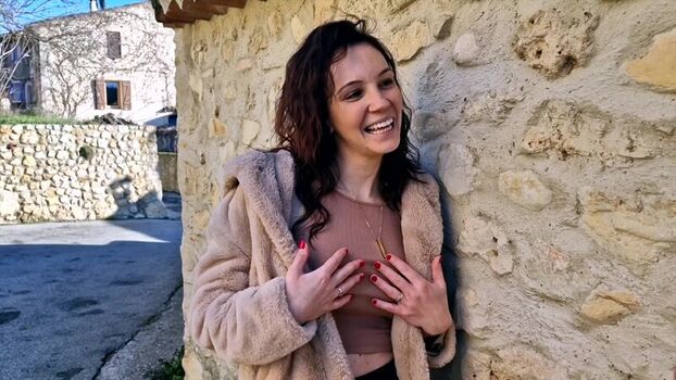 🔥 Jacquie et michel page leaked private photo uncensored full