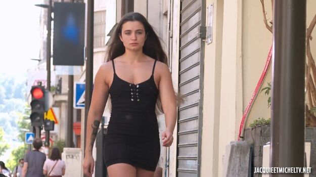🔥 Jacquie et michel page leaked private photo uncensored full