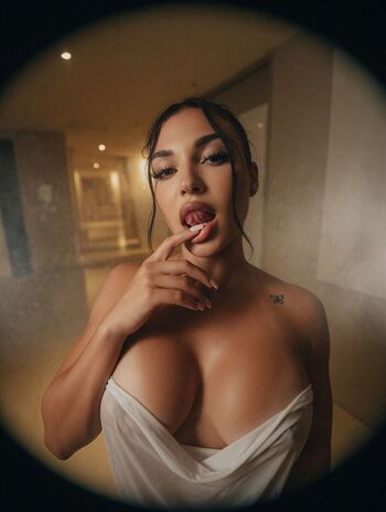 🔥 Jacy jayne wwe leaked private photo uncensored full