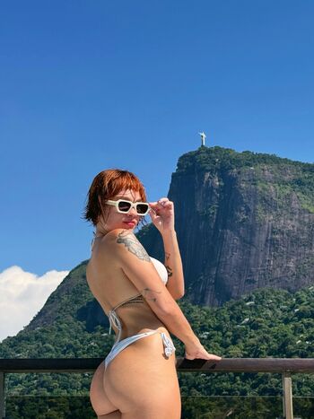 🔥 Jade baraldo page leaked private photo uncensored full