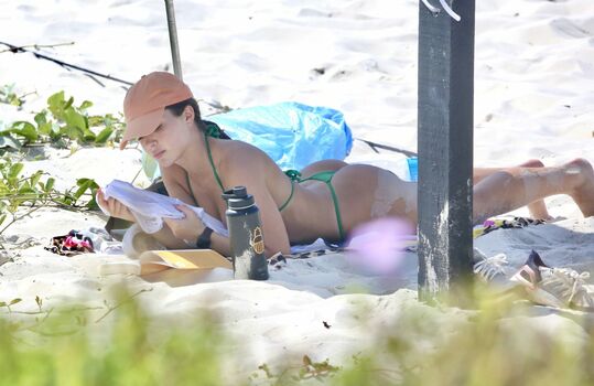 🔥 Jade picon  page leaked private photo uncensored full