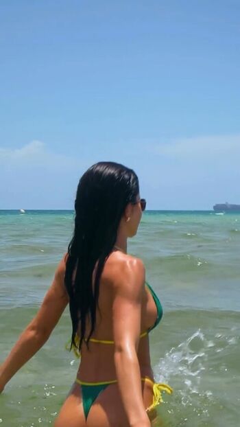 🔥 Jade picon  page leaked private photo uncensored full