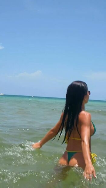 🔥 Jade picon  page leaked private photo uncensored full