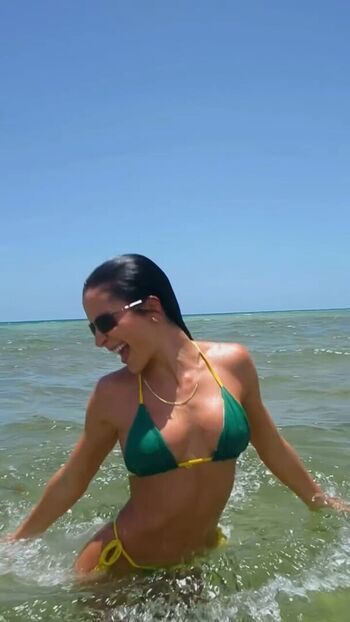 🔥 Jade picon  page leaked private photo uncensored full