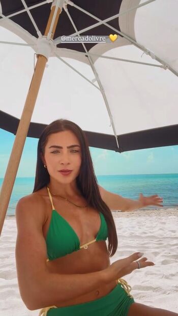 🔥 Jade picon  page leaked private photo uncensored full