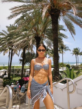 🔥 Jade picon  page leaked private photo uncensored full