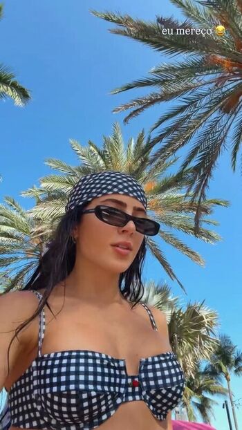 🔥 Jade picon  page leaked private photo uncensored full