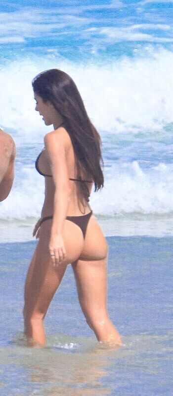 🔥 Jade picon  page leaked private photo uncensored full