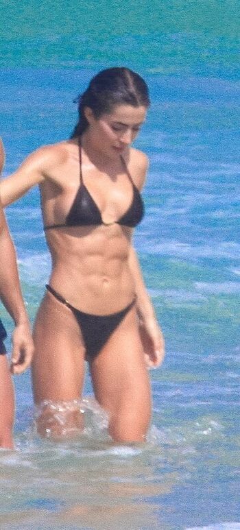 🔥 Jade picon  page leaked private photo uncensored full