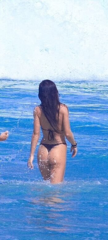 🔥 Jade picon  page leaked private photo uncensored full
