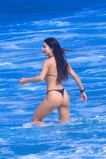 🔥 Jade picon  page leaked private photo uncensored full
