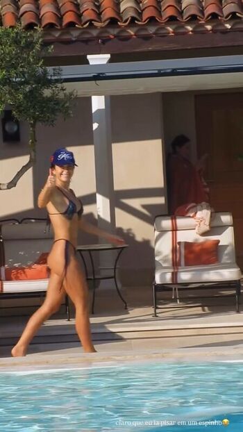 🔥 Jade picon  page leaked private photo uncensored full