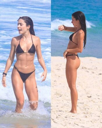 🔥 Jade picon  page leaked private photo uncensored full