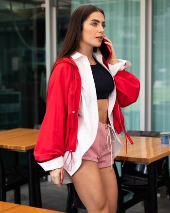 🔥 Jade picon leaked private photo uncensored full
