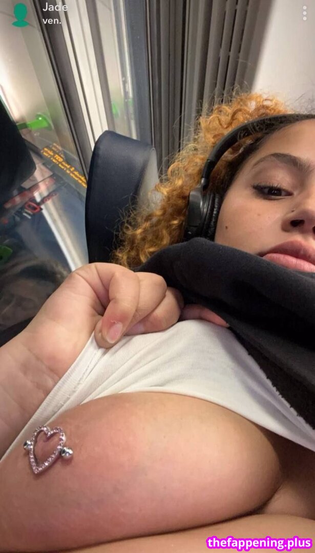 🔥 Page/ leaked private photo uncensored full