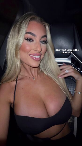 🔥 Jadejacobs page leaked private photo uncensored full