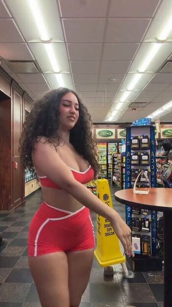 🔥 Jadeli rosa leaked private photo uncensored full