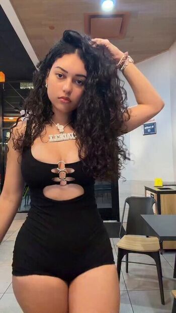 🔥 Jadeli rosa leaked private photo uncensored full