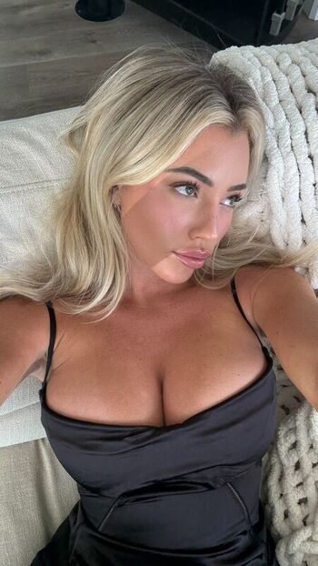 🔥 Jadelynmusic  page leaked private photo uncensored full