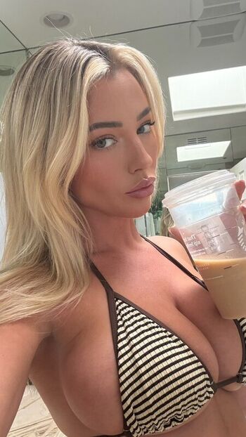 🔥 Jadelynmusic  page leaked private photo uncensored full