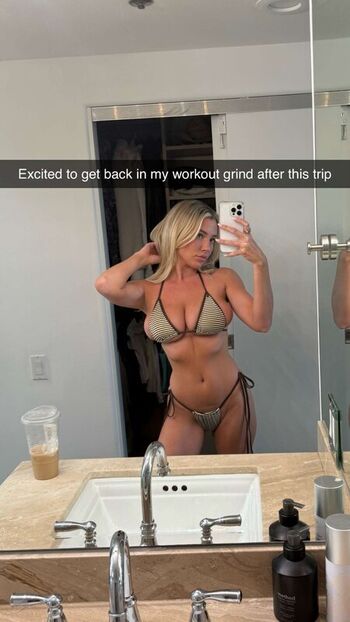 🔥 Jadelynmusic  page leaked private photo uncensored full