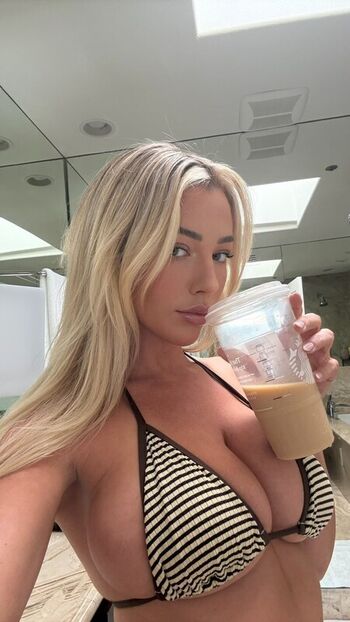 🔥 Jadelynmusic  page leaked private photo uncensored full