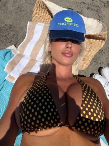🔥 Jadelynmusic  page leaked private photo uncensored full