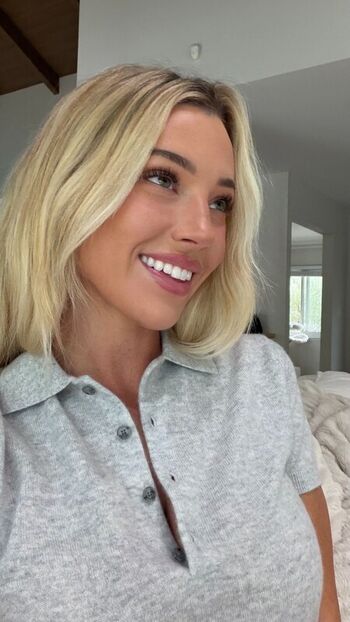 🔥 Jadelynmusic  page leaked private photo uncensored full