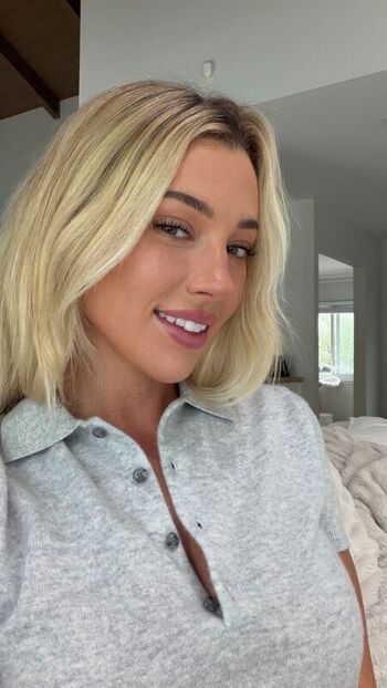 🔥 Jadelynmusic  page leaked private photo uncensored full