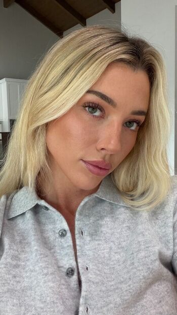 🔥 Jadelynmusic  page leaked private photo uncensored full