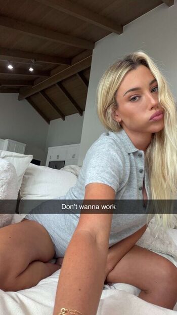 🔥 Jadelynmusic  page leaked private photo uncensored full
