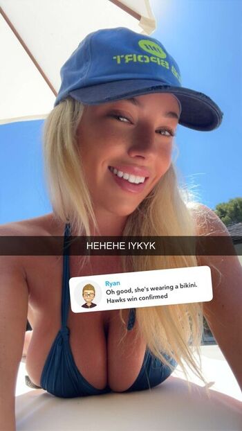 🔥 Jadelynmusic  page leaked private photo uncensored full