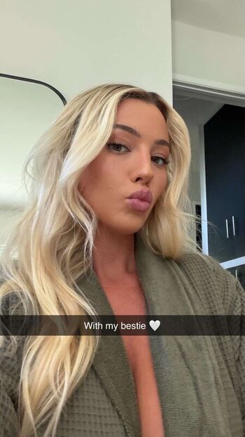 🔥 Jadelynmusic  page leaked private photo uncensored full